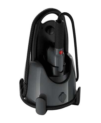 Ремонт Laurastar в Чебоксарах - Авторизованный сервисный центр