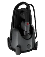 Корпусный ремонт (замена резинок, креплений, кнопок) Laurastar LIFT WHITE