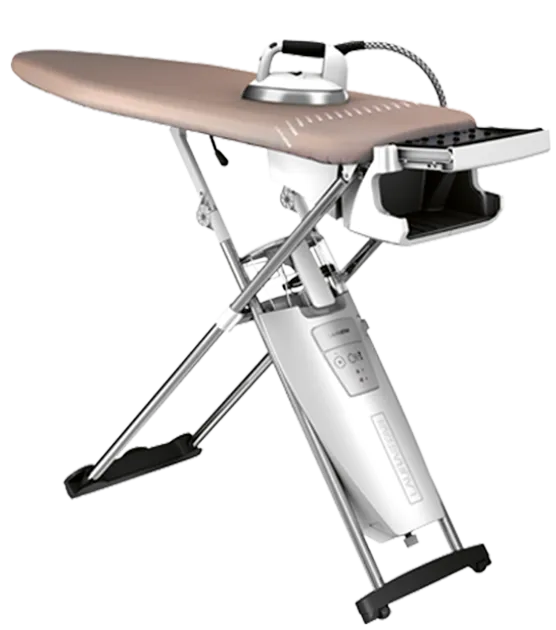 Ремонт S в сервисном центре laurastar-servis