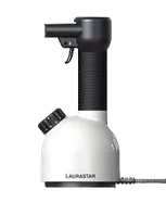 Корпусный ремонт (замена резинок, креплений, кнопок) Laurastar IGGI