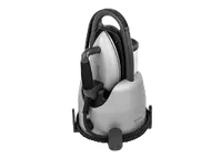 Корпусный ремонт (замена резинок, креплений, кнопок) Laurastar Lift + Platinum