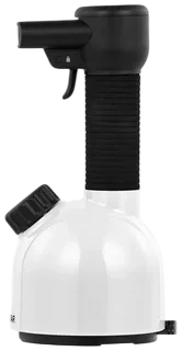 Замена прокладок Laurastar IGGI Travel Edition