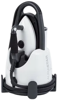 Корпусный ремонт (замена резинок, креплений, кнопок) Laurastar Lift Xtra Aluminium