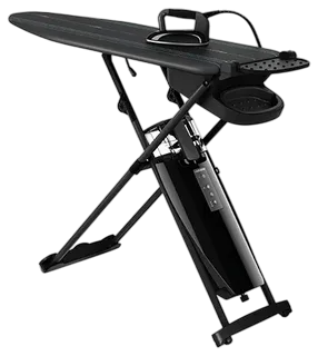 Ремонт Smart U в сервисном центре laurastar-servis