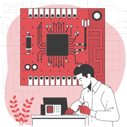 Компания по ремонту техники Laurastar